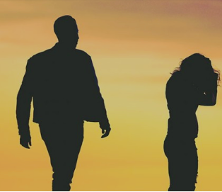 심리상담사가 말하는 부부심리상담. 우리는 왜 싸우는 걸까 [인터넷 심리상담 트로스트]