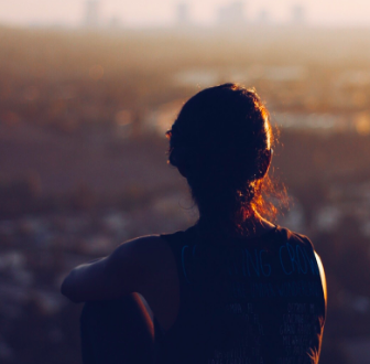 [트로스트 심리상담 후기] 내가 우울했던 진짜 이유를 알게됐어요.