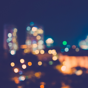 [트로스트 심리상담 후기] 우울증도 아닌 내가 상담을 받은 이유