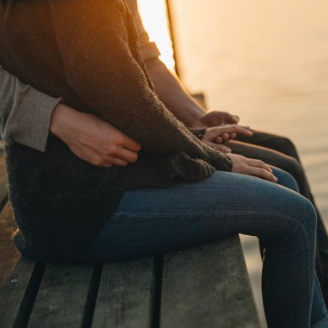 연애 심리상담, 잠수이별 어떻게하면 좋을까요..? [인터넷 심리상담 트로스트]