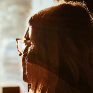 나쁜 기억이 빨래처럼 깨끗해진다면?[심리상담 어플 트로스트]