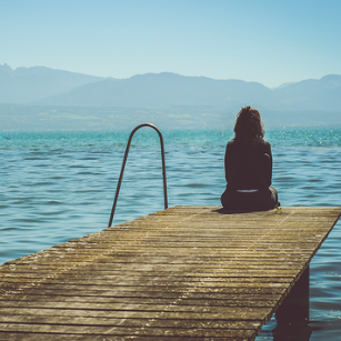 슬픔의 순기능. 슬픔은 어떤 일을하나요? [인터넷 심리상담 트로스트]