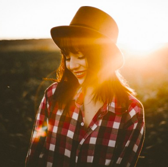 성인심리상담센터, 비용이 상담사마다 다른데 어떻게 선택해야할까요? [심리상담 어플 트로스트]