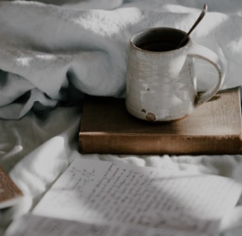 [트로스트 심리상담 후기] 