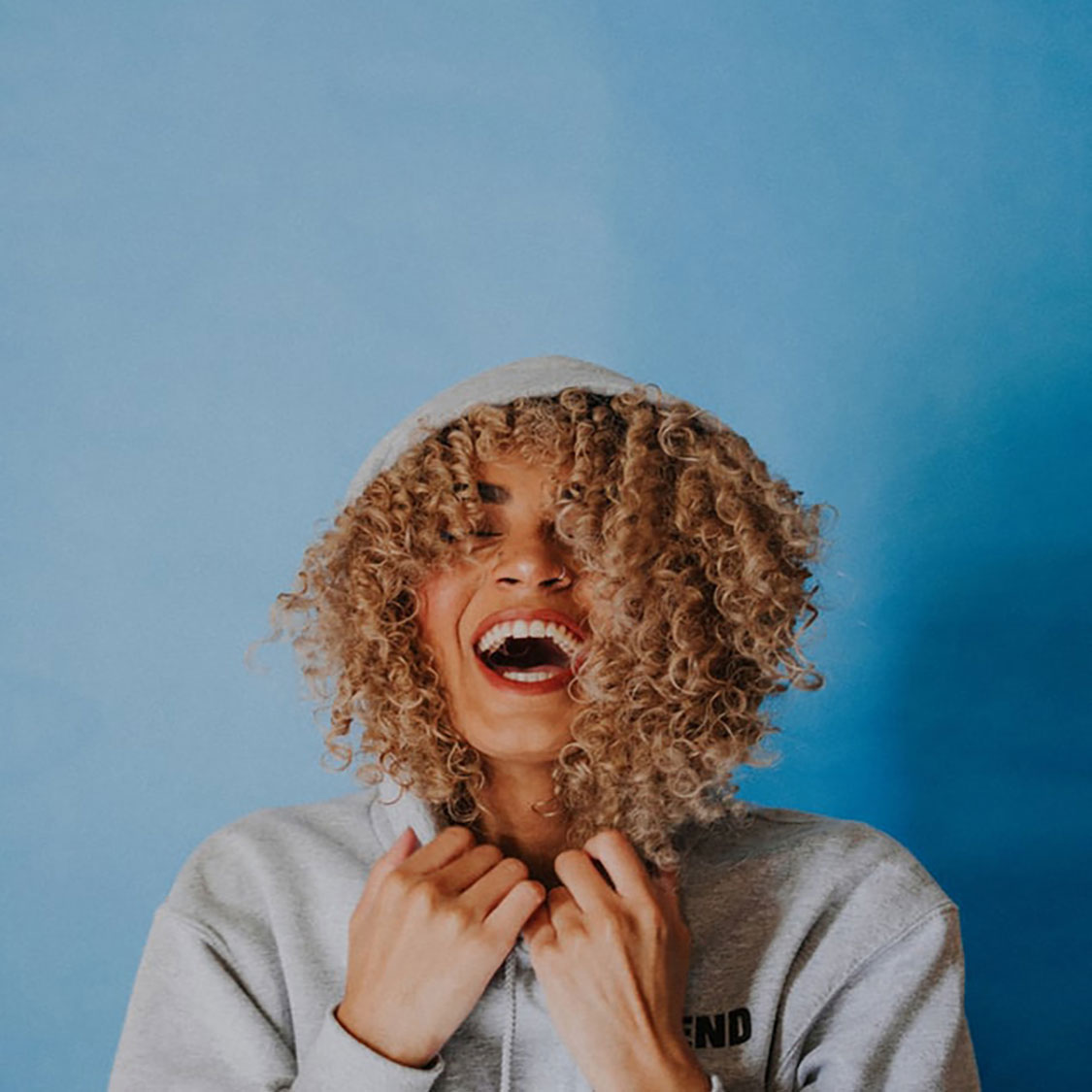 완벽주의와 자존감의 상관관계