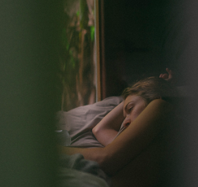 완벽주의를 극복하고 자존감을 높이는 법 [온라인 심리상담 트로스트]