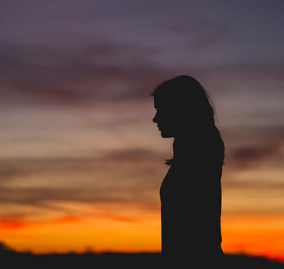 아무것도 하기 싫을때, 무기력의 이유와 극복방법 [심리상담 어플 트로스트]