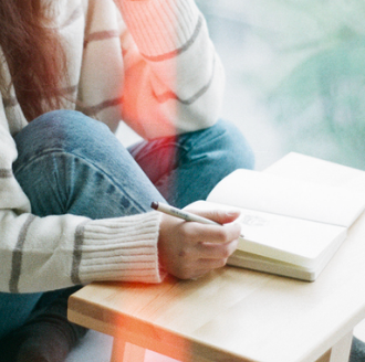 아무것도 하기 싫을때, 무기력 극복방법 3가지 [온라인 심리상담 트로스트]