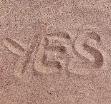 연재 내용 이미지