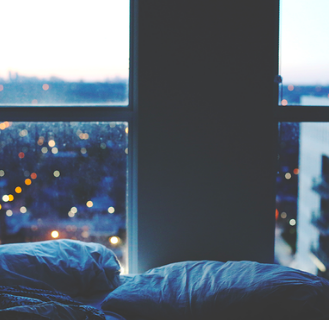 [트로스트 온라인 심리상담 후기] 10주 상담후기