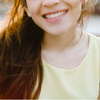 가슴이 답답할때, 스트레스성 공황장애의 증상과 대처방법 [온라인 심리상담 트로스트]