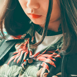 마음의 병이 몸으로 나타나다. 화병(홧병)의 증상과 해결 [인터넷 심리상담 트로스트]