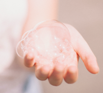 [트로스트 온라인 심리상담 후기] 나를 사랑할 수 있는 작은일부터 차근차근 해나가야겠다.