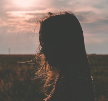 왜 이유없이 초조해질까? - 불안장애의 5가지 종류와 증상 [온라인 심리상담 트로스트]