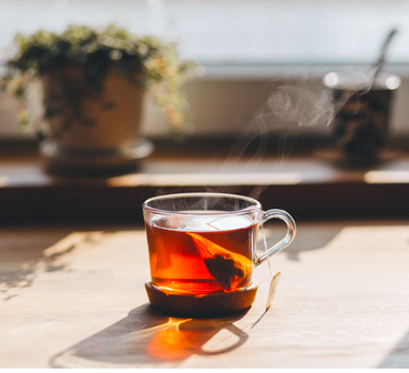 추적 60분, 전자발찌를 찬 심리상담사..? 상담사를 선택하는 기준 3가지 [온라인 심리상담 트로스트]