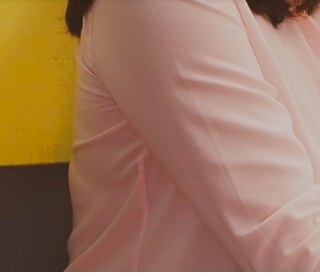 [우울에서 살아남기ep.1] 저는 우울증을 2년이나 방치했었어요.