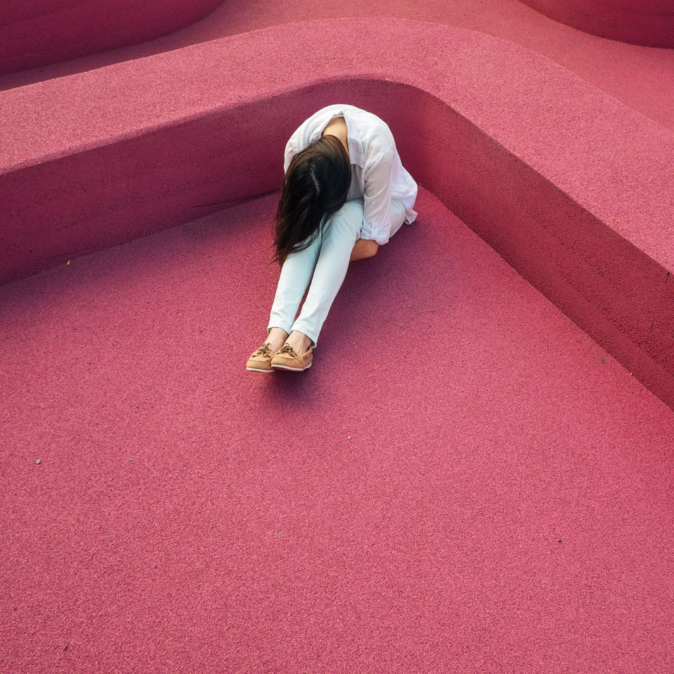 이 연애, 가스라이팅이라고? 