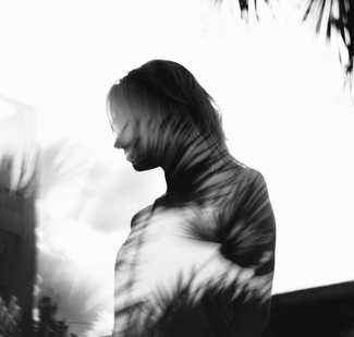 천천히 나를 잠식하는 가스라이팅, 내 연애는 괜찮은걸까?[인터넷 심리상담 트로스트]