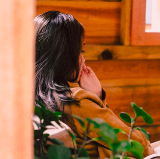 불안증도 관리할 수 있나요..? 불안장애 극복과 대처방법 4가지 [심리상담 어플 트로스트]