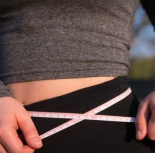 먹토가 습관이 됐어요… 신경성폭식증의 악순환 끊기 [온라인 심리상담 트로스트]