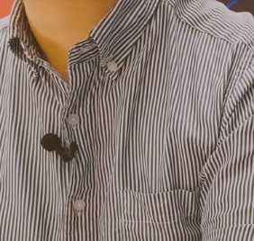 [우울에서 살아남기ep.2] 우울증 극복, 가능한가요?