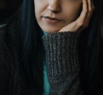 우울의 두 얼굴, ‘가면성우울증’의 원인과 극복방법 [인터넷 심리상담 트로스트]