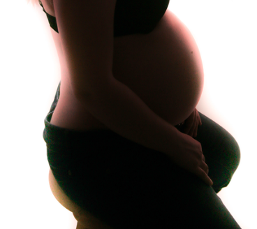 연재 내용 이미지