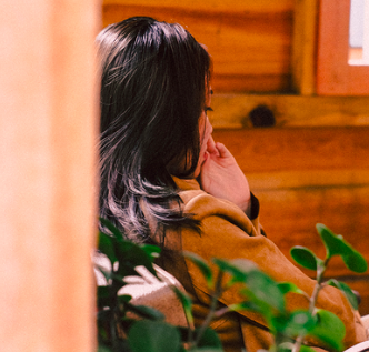 성인 우울증 심리상담, 온라인 가격과 횟수선택 기준 [온라인 심리상담 트로스트]