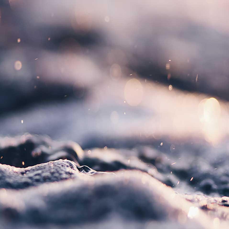 감정기복이 심한 나, 조울증일까? 