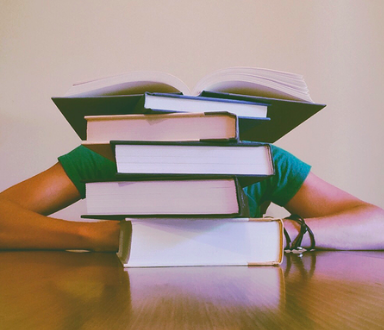 어느날 갑자기 찾아오는 번아웃 증후군을 극복하는 3가지 방법[온라인 심리상담 트로스트]