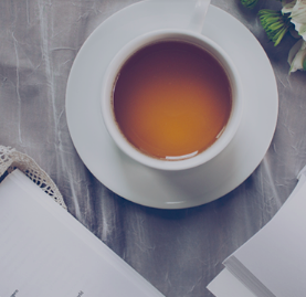 우울증 극복에 좋은 20가지 셀프테라피 방법 [인터넷 심리상담 어플 트로스트]