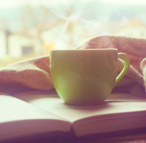 [트로스트 온라인 심리상담 후기] 우울하고 자존감 낮았던 나를 처음으로 안아줬어요