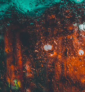 심리상담센터, 어떤 기준으로 선택해야할까? [24시간 마음전문가 트로스트]