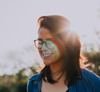 자존감테스트 - 나는 나를 얼마나 긍정적으로 바라보고 있을까? [심리상담 어플 트로스트]