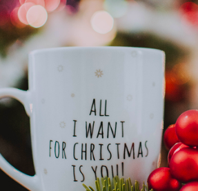 겨울철 찾아오는 계절성 우울증의 증상과 극복하는 방법 [온라인 심리상담 트로스트]