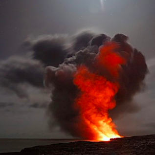 너무 화날때, 화나는 마음을 7단계로 다스리기 [인터넷 심리상담 트로스트]