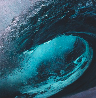 스트레스성 공황장애의 증상과 자가진단, 극복방법 3가지 [마음상담 어플 트로스트]