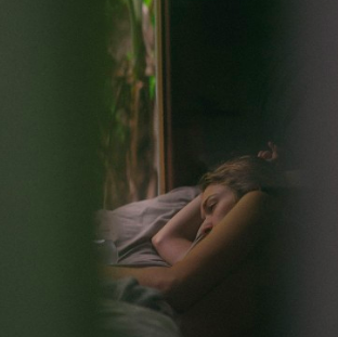 잠수이별 후 후유증 극복에 꼭 필요한 마음정리법 3단계 [심리상담 어플 트로스트]