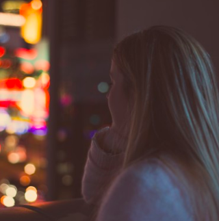 코로나로 불안하고 우울할때, 심리상담 지원받을 수 있는 곳 총정리 [온라인 심리상담 트로스트]