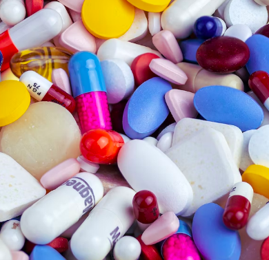 [우울증 약/ 정신과 약물] 콘서타(성인ADHD 약/ 공황장애 약) 후기: 부작용, 효능, 효과