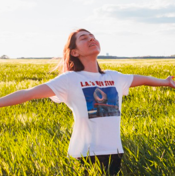 심리전문가가 알려주는 코로나 우울증 대처법 5가지[온라인 심리상담 트로스트]