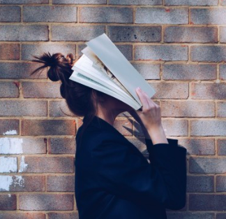 구로구 신도림 성인 우울증 심리상담센터 추천, 가격과 후기 [심리상담 어플 트로스트]