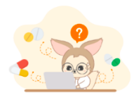 [우울증 약/ 정신과 약물] 산도스설트랄린정 (공황장애 약) 후기: 부작용, 효능, 효과