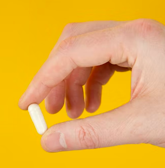 [우울증 약/ 정신과 약물] 알프람정 (공황장애 약, 불면증 약) 후기: 부작용, 효능, 효과