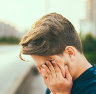 코로나 후유증, 어떻게 해야 잘 이겨낼 수 있을까요?[심리상담 어플 트로스트]