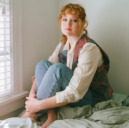 부산 성인 우울증 심리상담센터 추천, 비용과 후기 [심리상담 어플 트로스트]