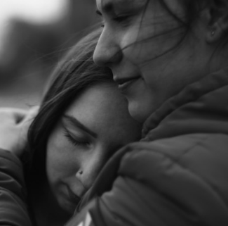 전주 성인 심리상담 고르는 법, 심리상담 비용 및 추천 [온라인 심리상담 트로스트]