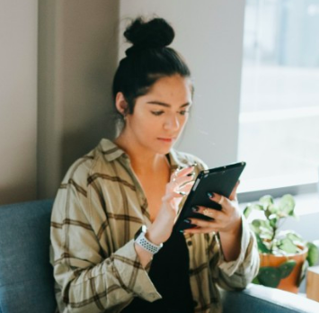 [트로스트 온라인 심리상담 후기] 현직 상담사가 사용해보고 작성한 후기