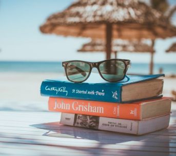 [우울증 약/ 정신과 약물] 파록스정 (강박장애, 공황장애 약) 후기: 부작용, 효능, 효과