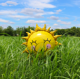 [우울증 약/ 정신과 약물] 쿠에타핀정 (양극성장애 약, 조현병 약) 후기: 부작용, 효능, 효과